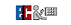 EC