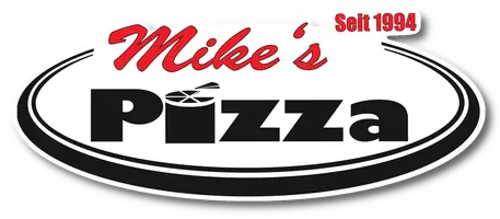 Mike`s Pizza Schwandorf