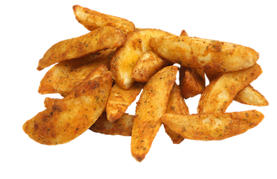 Country Wedges