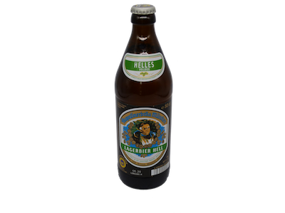 Augustiner Helles