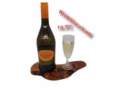 Prosecco