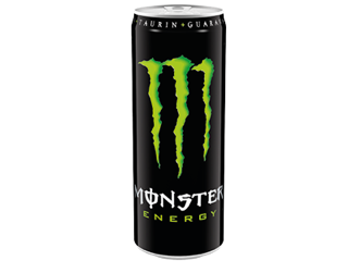 Monster